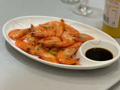 -不倒翁·徽天下名菜楼(马鞍山路店)