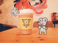 -餐酒吧Com-ing Bar(上海路店)
