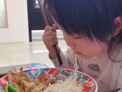 -孖记茶档·热腾茶餐(荔湾领展广场店)
