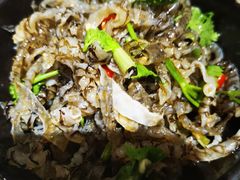 -蛙小侠(卓悦里店)