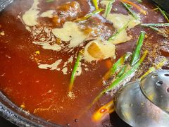 -石灰市毛记烧鸡公(解放碑店)