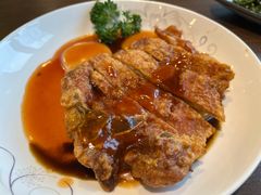 -玖鲜小笼(中山广场店)