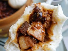 五丁包-花园茶楼(兴城西路店)