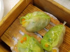 -百乐门喜宴(海珠广场华厦店)