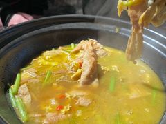 -湘村小灶·地道长沙菜·本地人优选(万家丽路店)