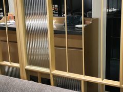 -一澜江宴·江景地标楚菜(江滩公园店)