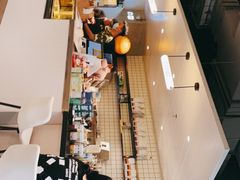 -明谦·Coffee&Cocktail Bar(美您公园店)