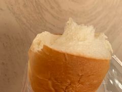 -就酱吃蛋糕(麦凯乐大庆经典店)