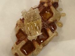 -LilBee Coffee