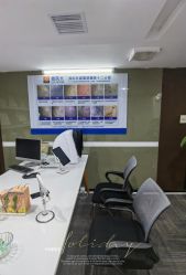 -痘院长·祛痘·皮肤管理