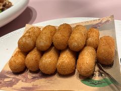 -澜小宴·锦绣江南(金沙滩店)