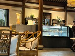 -法云安缦酒店