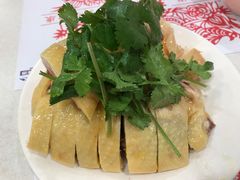 振鼎鸡-振鼎鸡(天钥桥路店)