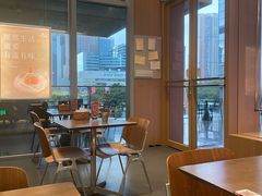 -ITARU食堂·定食料理(西丽店)