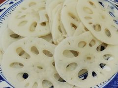 -西德顺爆肚王