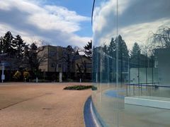 -金泽21世纪美术馆