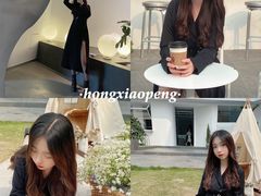 -洪小鹏生活美学馆(领SHOW天地店)
