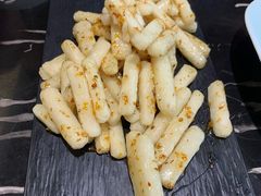 -登瀛楼(鼓楼店)