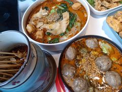 -肚王罐罐里的秘密(铜锣湾店)