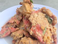 -纽顿熟食中心