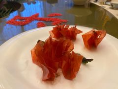 -御仙都北京菜馆·烤鸭店(双井店)