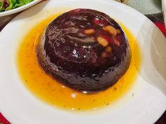 -金叶酒家(新华路店)
