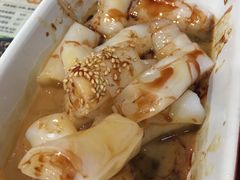 -多多茶餐厅(松风路店)