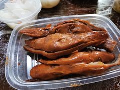 -好7港式烧腊铺(渡江路店)
