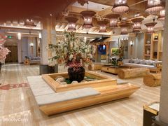 -青水瓦台汤泉(新华店)