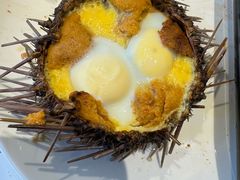 -大锅强·蒸海鲜青岛菜(金沙滩店)