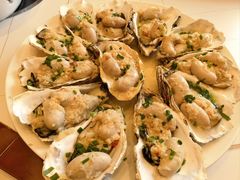 -聚福宝合苑食府(南头镇店)