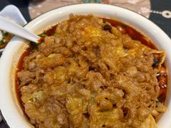 -丽丽三鲜螺蛳粉(田林路店)