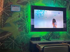 -米乐星世界KTV(汇智国际商业中心店)