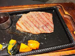 -必胜客(周浦万达店)