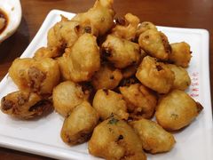 -海坛特色小吃·只做平潭特色菜(平潭店)