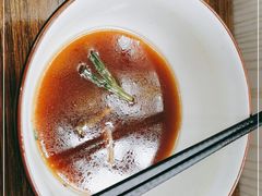 -阿娘面馆