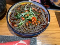 -德香苑脆皮烤鸭·经典(爱融荟城店)
