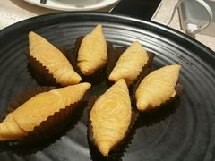 -炳胜品味(珠江新城店)
