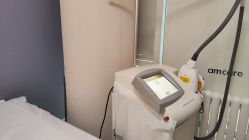 -北京亚运村美中宜和妇儿医院