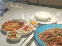 -Aqua Oasis 水天堂(太湖中心mall店)