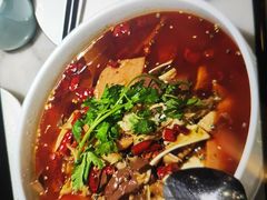 -蝶园·装修中(BFC外滩金融中心店)