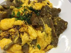 -華人 華星冰室(氹仔 店)