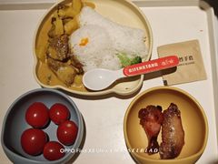 -避风塘(江南环球港店)