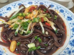 -九寨沟石锅鱼(沣峪口二十年店)