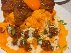 -和牛食堂•BISTRO(广州首店)