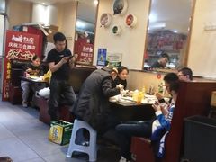 -灶座小锅烀饼·铁锅炖(全国总店)