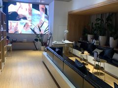 -谷悦SPA(王府井店)