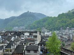 -上席擂茶·新中式青年茶馆(古城店)