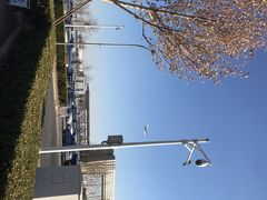 -海南航空营运基地