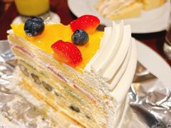 -HARBS(名铁名古屋店)
